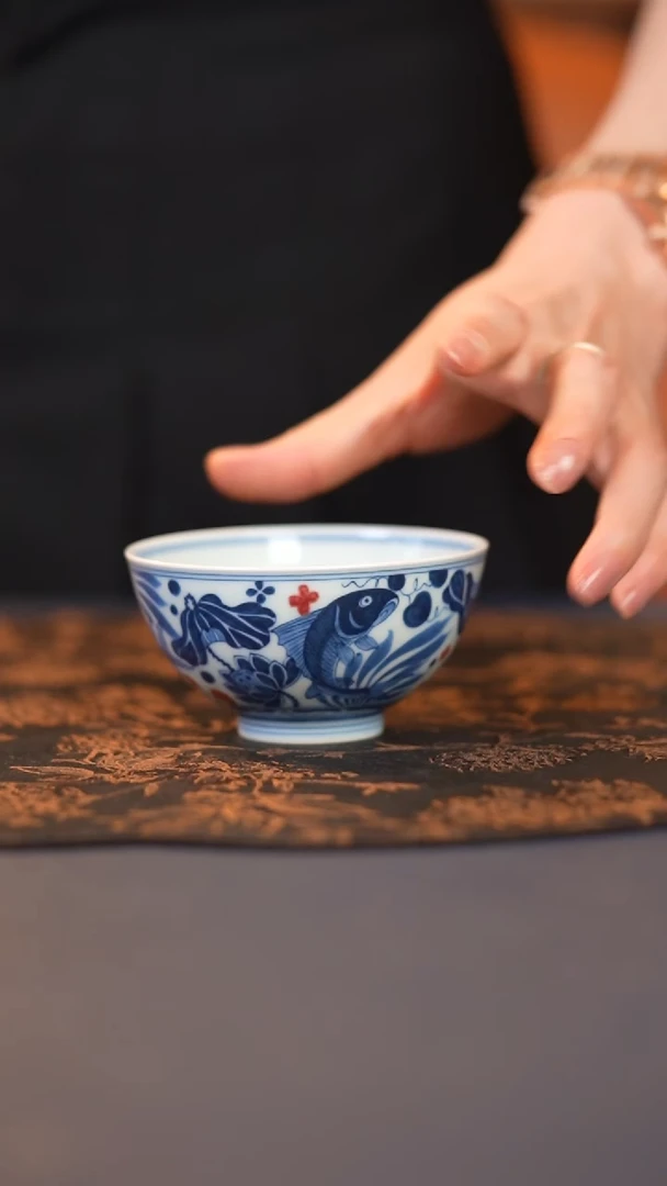 快雪时晴 快雪时晴