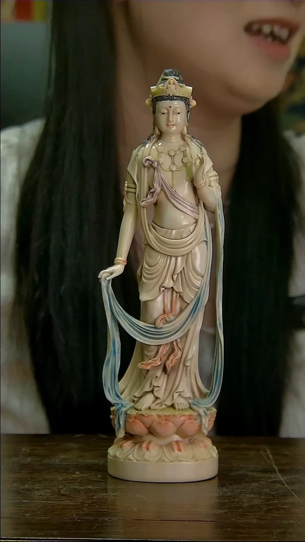 上***年造像铜像铜造像铜像观