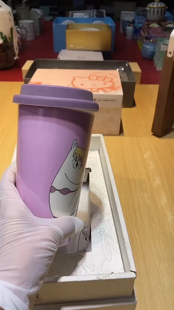 瓷片1111111111@@1