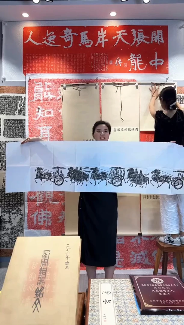 昌化石印石111111