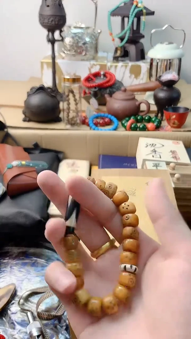 李逍遥瓷片88888++++++++++++