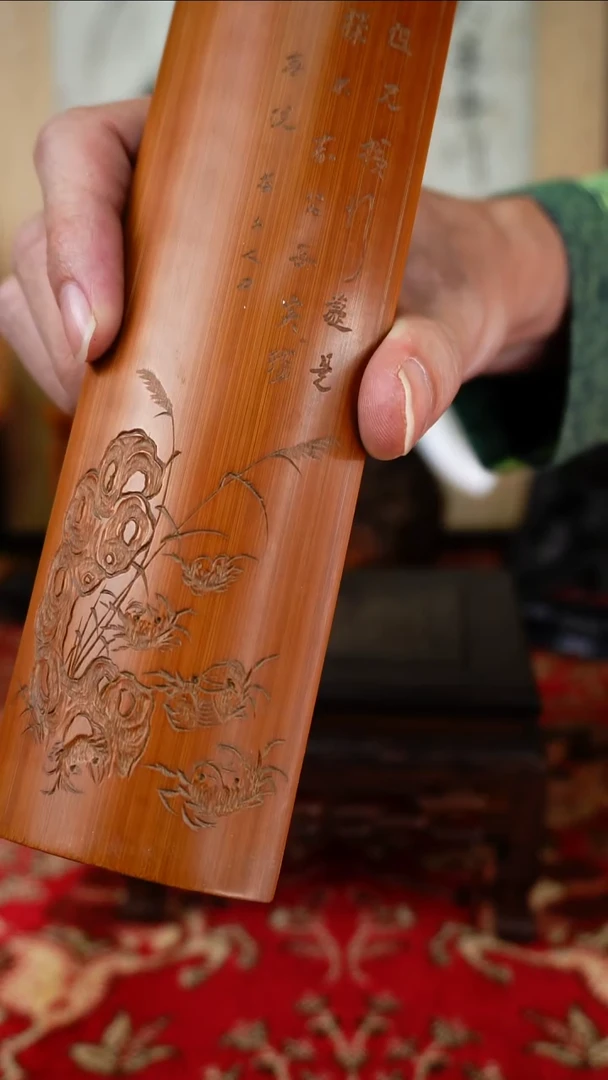 当代陶瓷密胺工艺品