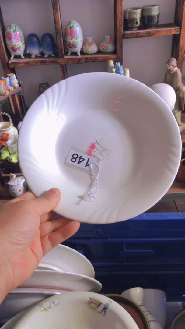 瓷片A龙华精品陶瓷店