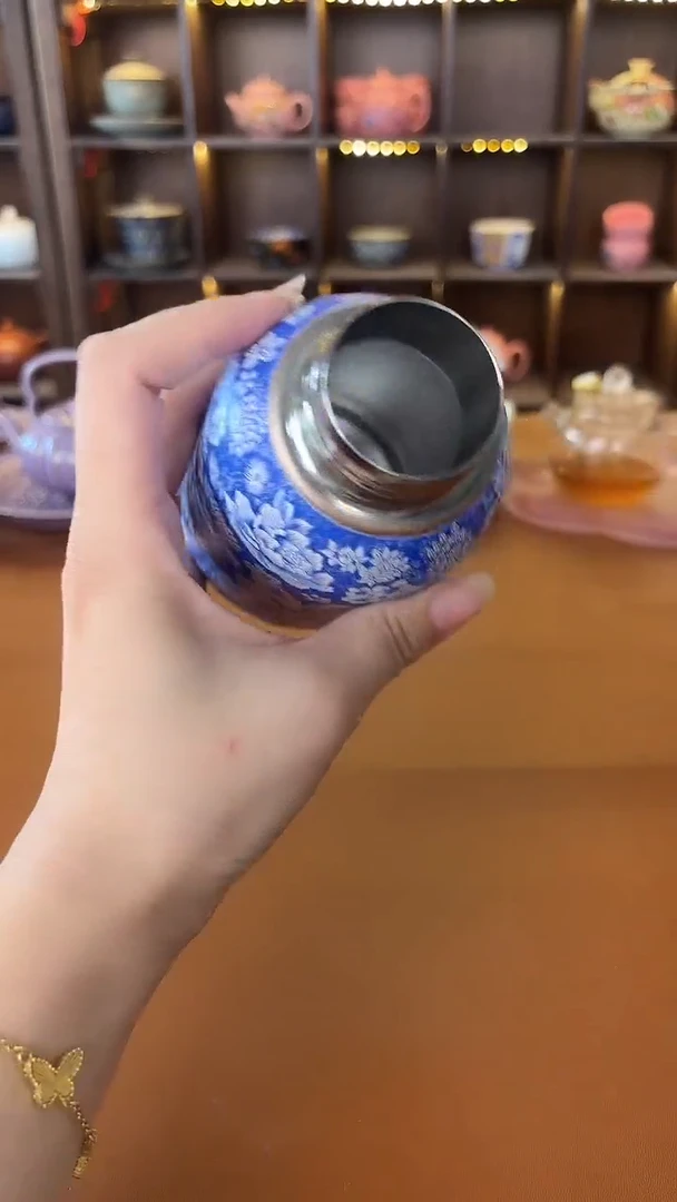 @@@@@@@@@@@@@@@@