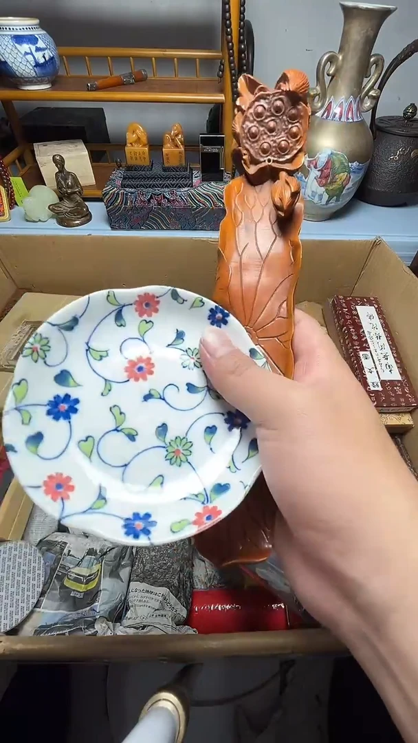 茶宠瓷器瓷器瓷器瓷器瓷器微瑕