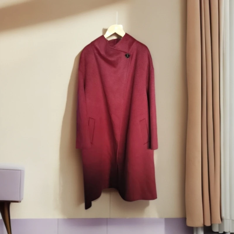 时尚女装【80286】壹挂下