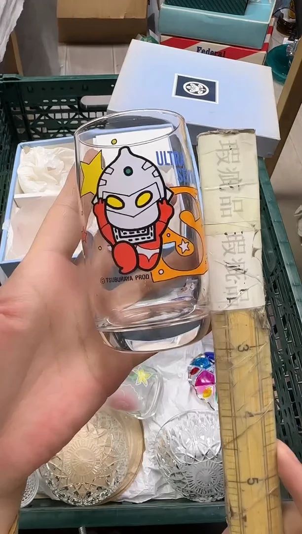 手工艺品玻璃?***吖843