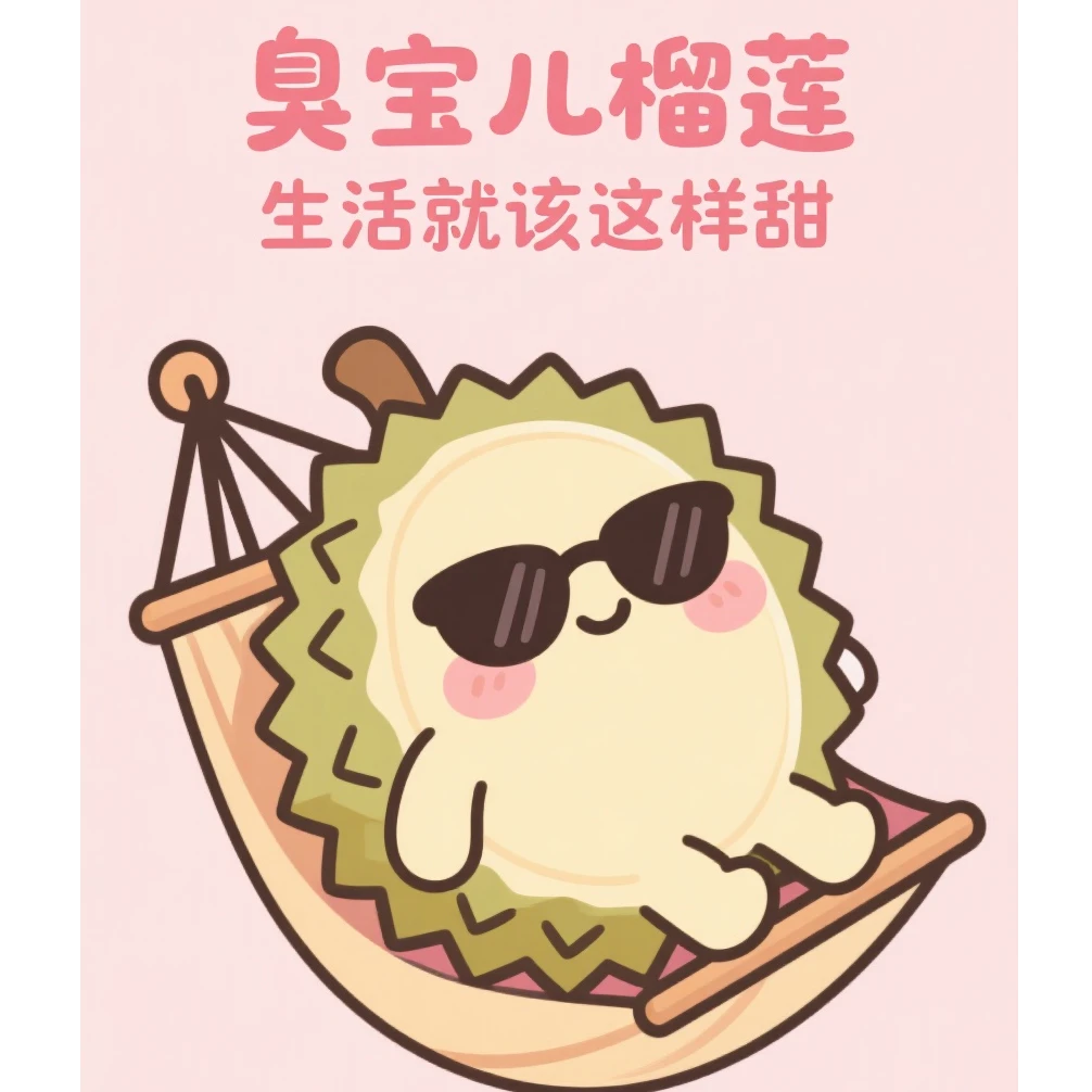 【正经树熟】陆运-牛牛牛高货 树熟金枕新鲜核小斤（果肉）金枕泰国