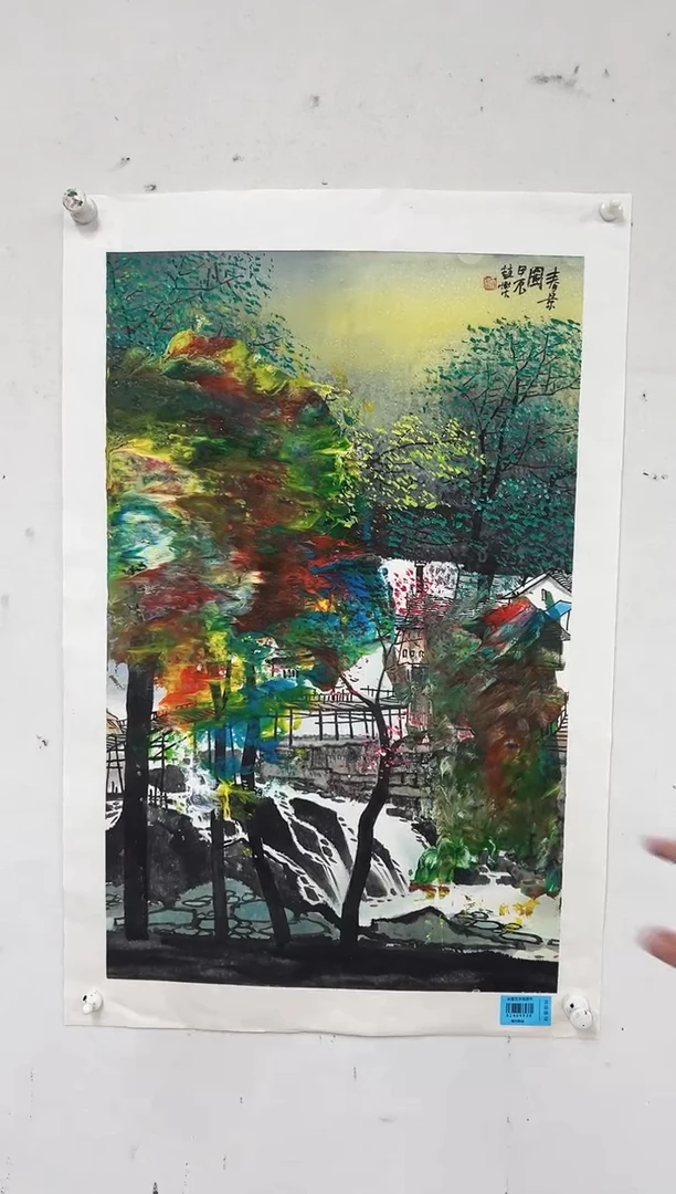 国画精品精品精品精品