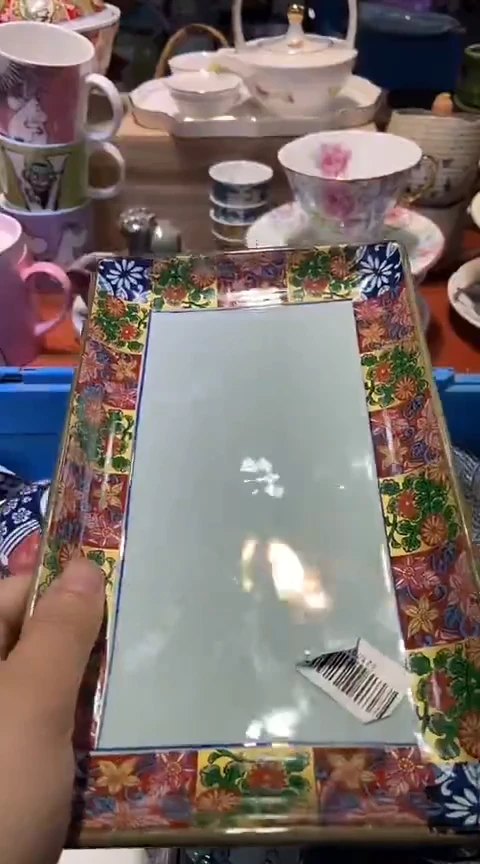 瓷片1111111111111@@1