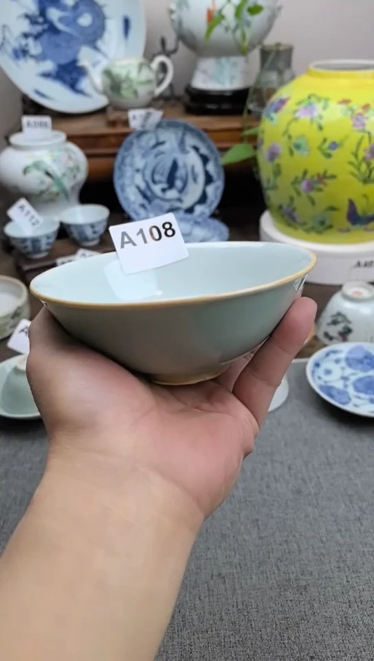 陶瓷现代陶瓷工艺品88888888