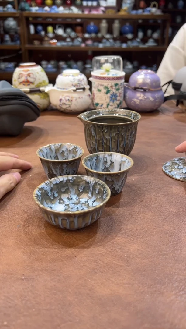 ccccc真的很便宜111111111111