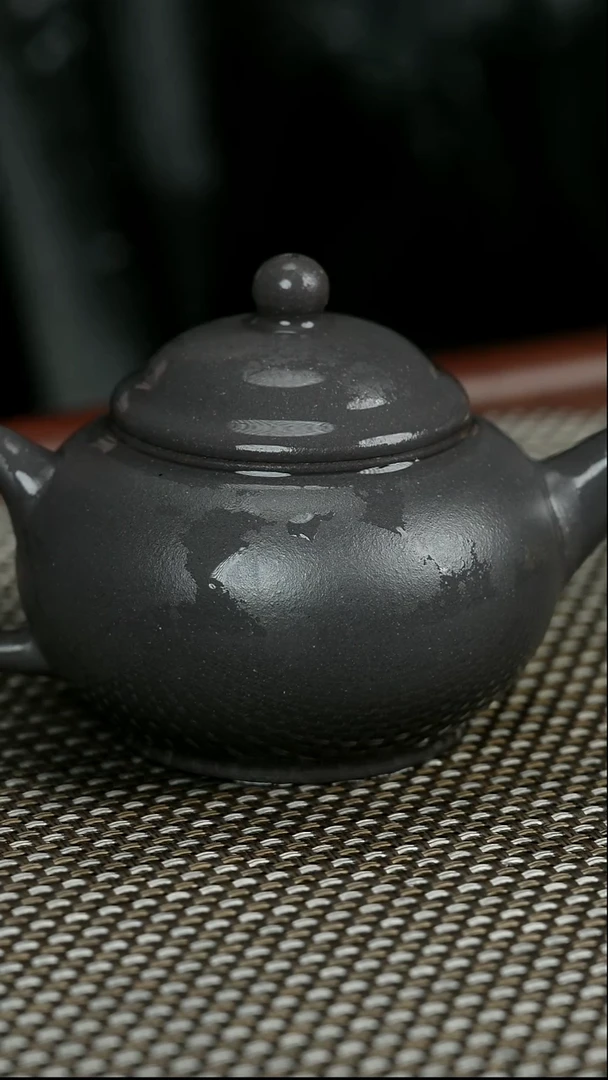 紫砂壶紫砂壶紫砂壶