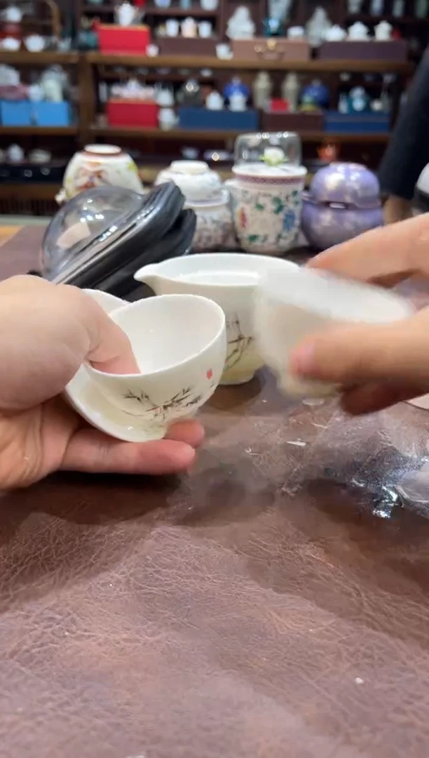 ccccc真的很便宜111111111111
