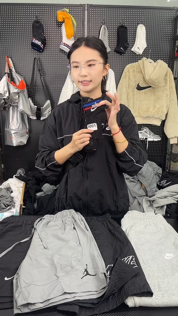 001编码 瑕疵修复直播间2 过款