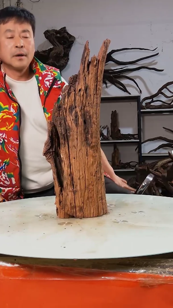 【闪购商品】木220清香阁清香阁清香阁