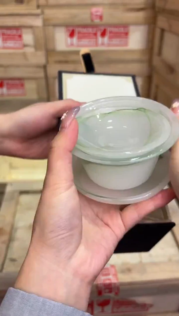 瓷片@@@@@@@@@@@@@@@3523