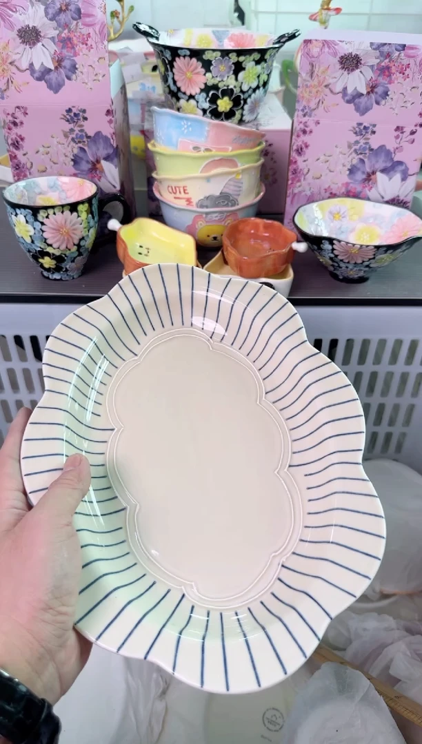瓷片012默认微瑕谨慎参怕库存1件