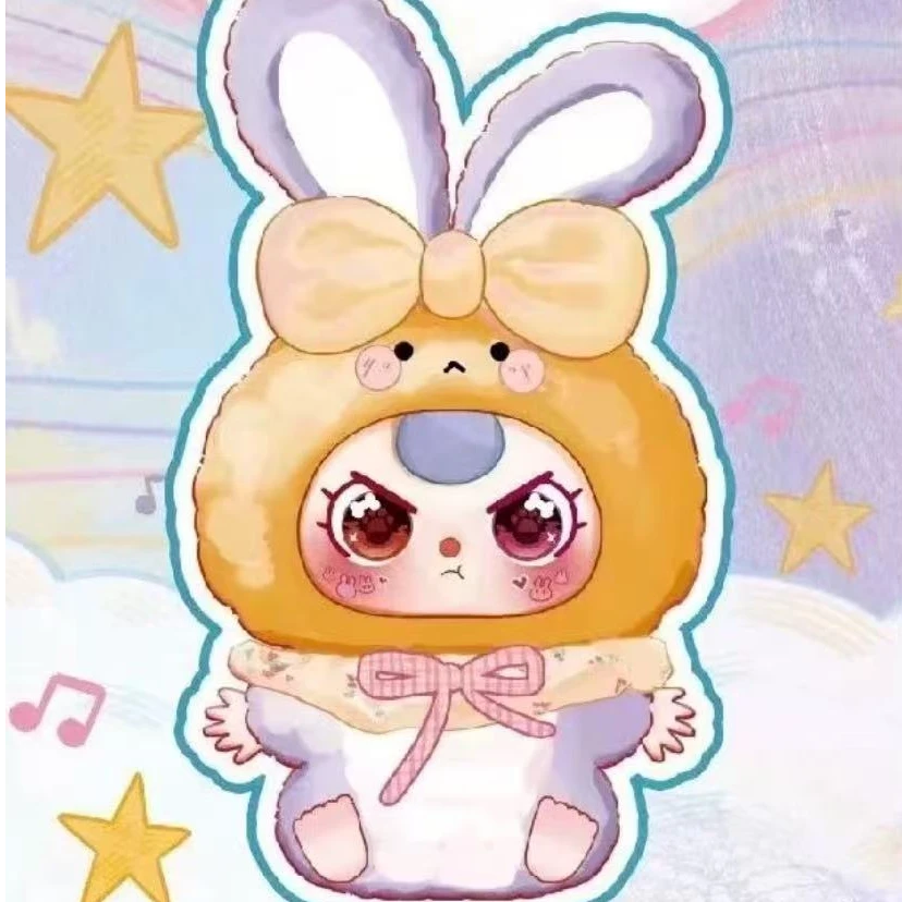 【崔崔专属团车】9.9米看谁最多好物萌宠