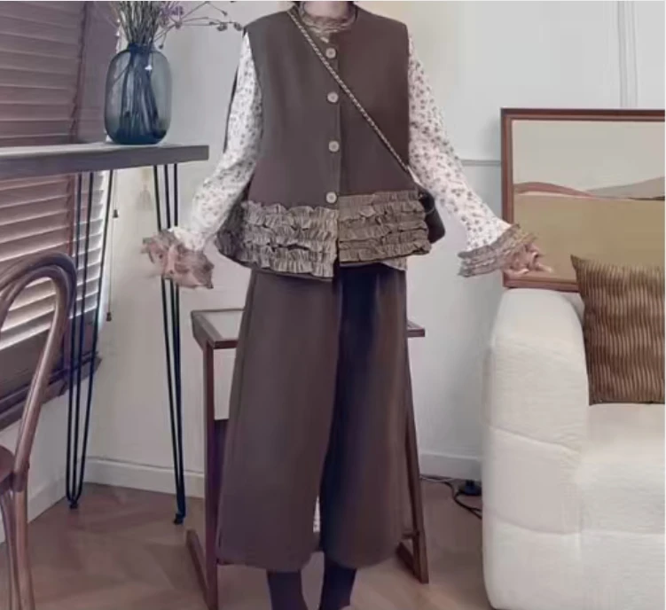 时尚潮流百搭精品女装dgd3551