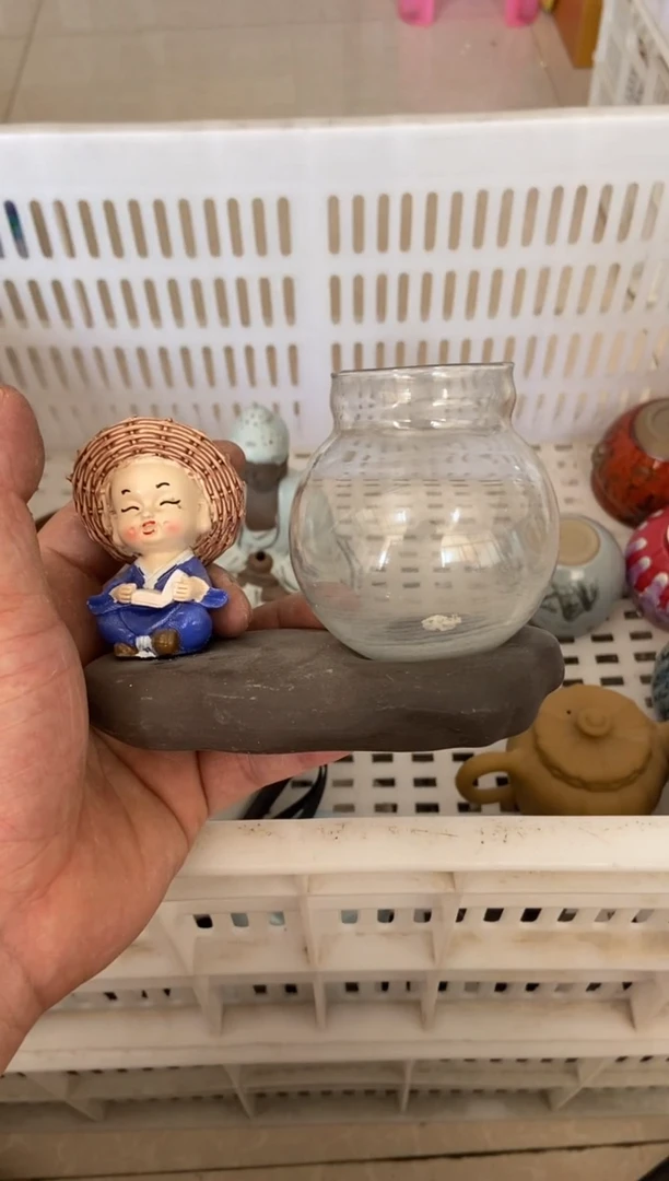 杯无运费险有瑕疵的摄影的产品有使用过的痕迹有点脏介意勿拍