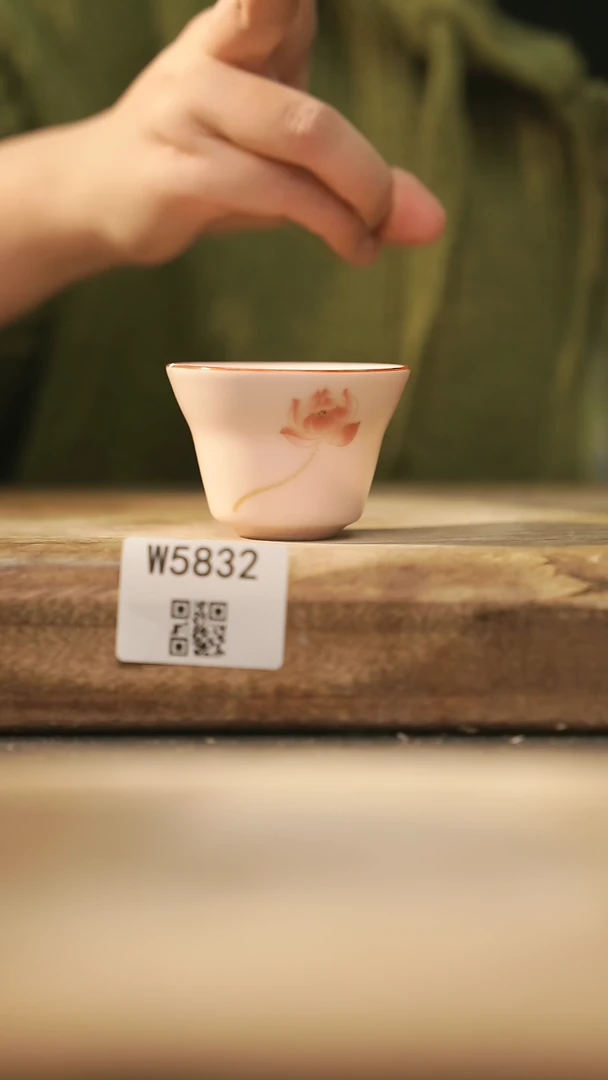 【闪购商品】【经典福利】/ 杯子@@W5832