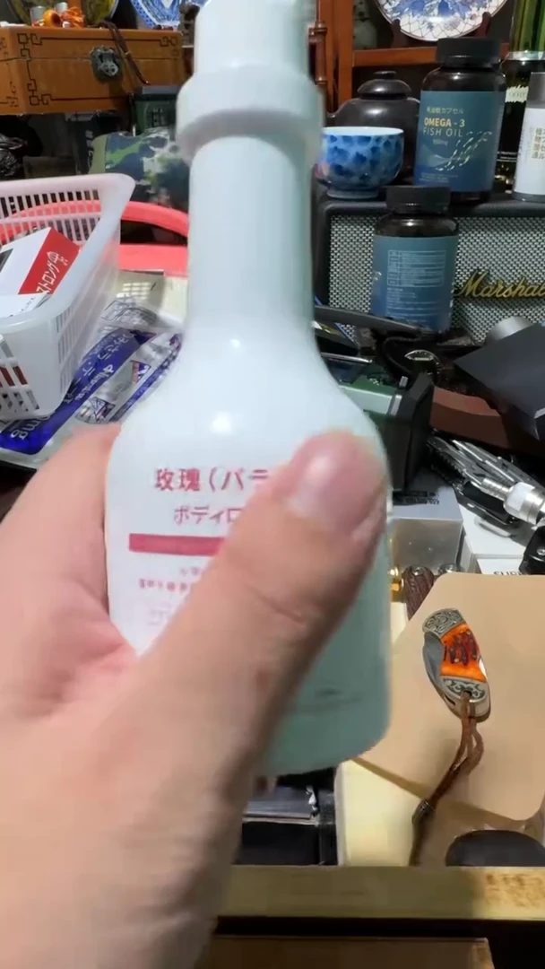 瓷器茶具品  工艺美术 2