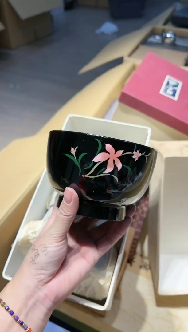 【闪购商品】瓷片 啊啊啊啊啊啊啊啊
