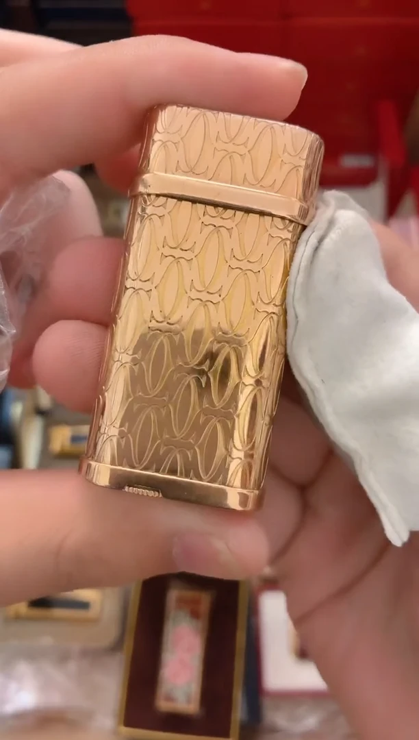 中古打火机闪购链接