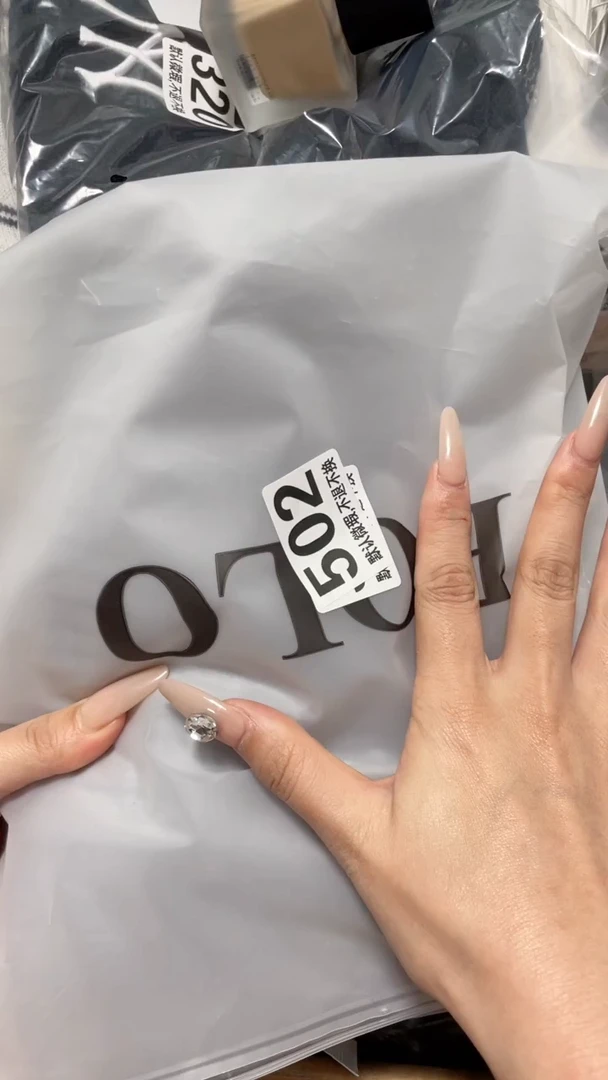 纯棉小***鼻漂亮精致的小东西快来带走吧