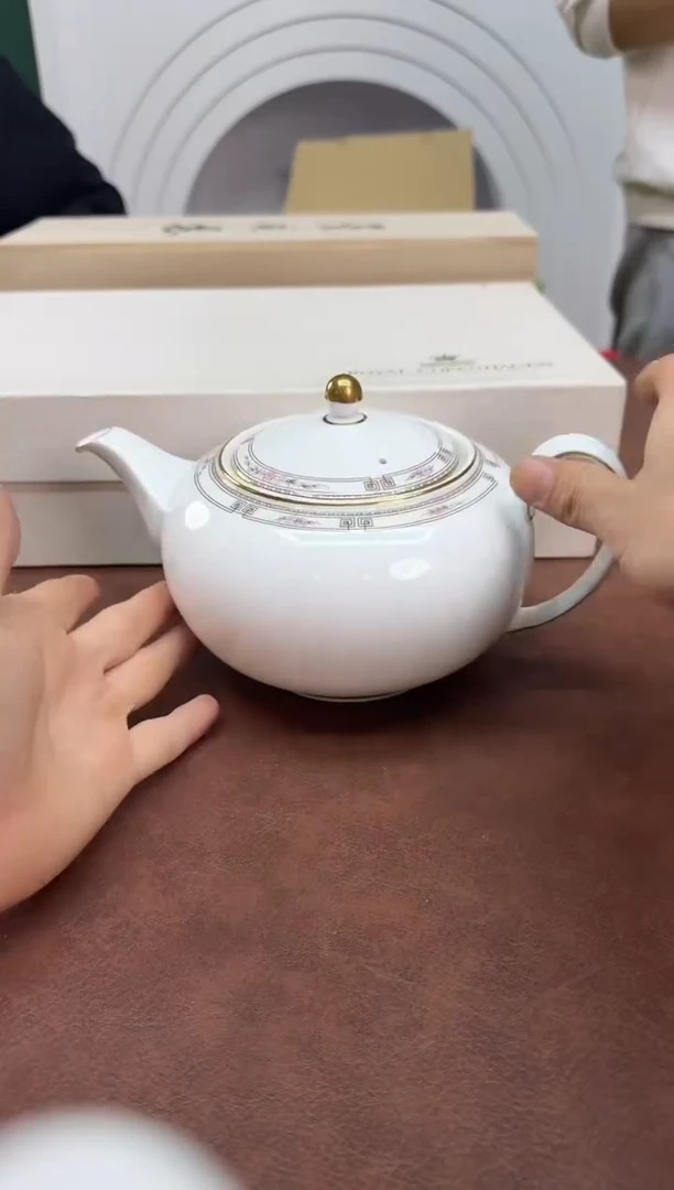 美物严选好物多多e365