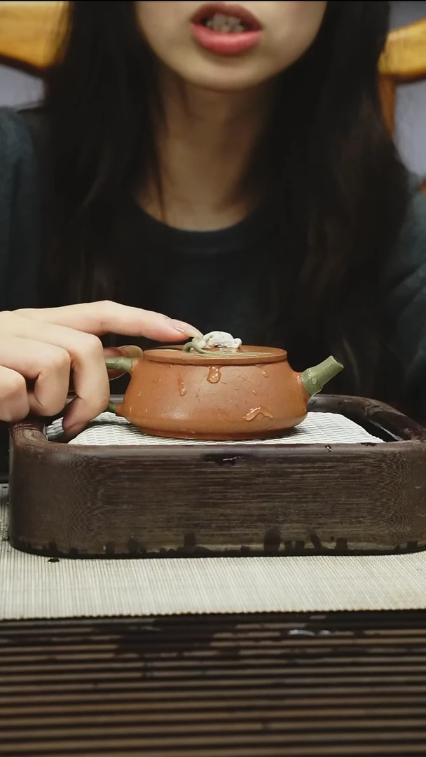 茶壶紫砂1111111