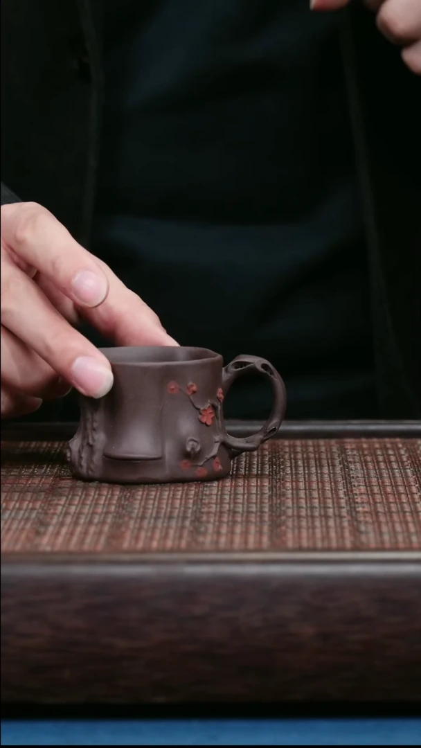 茶壶紫砂紫砂紫砂紫砂紫砂