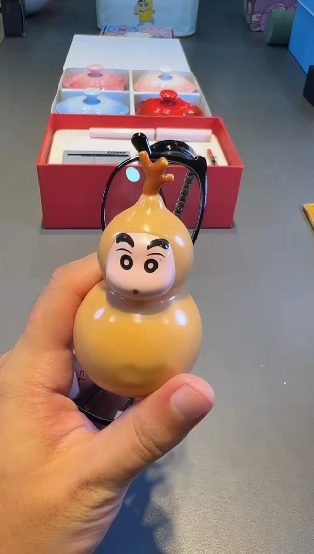 乡平 名品折扣名品折扣名品折扣