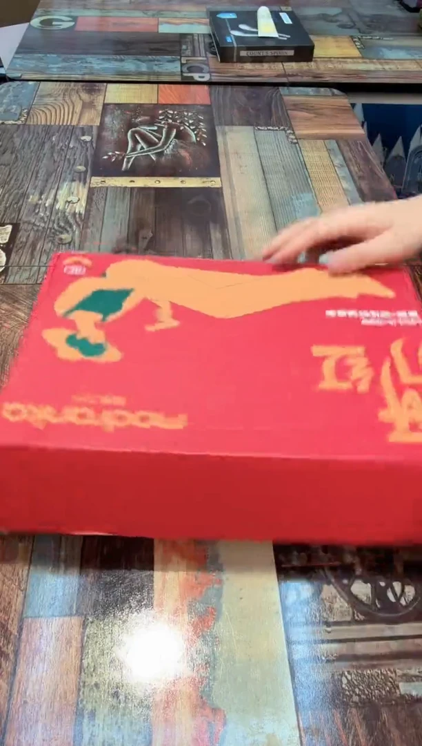 瓷片707************
