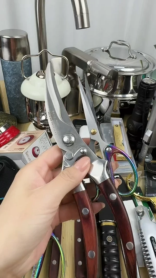 瓷片外贸小公主正品保证