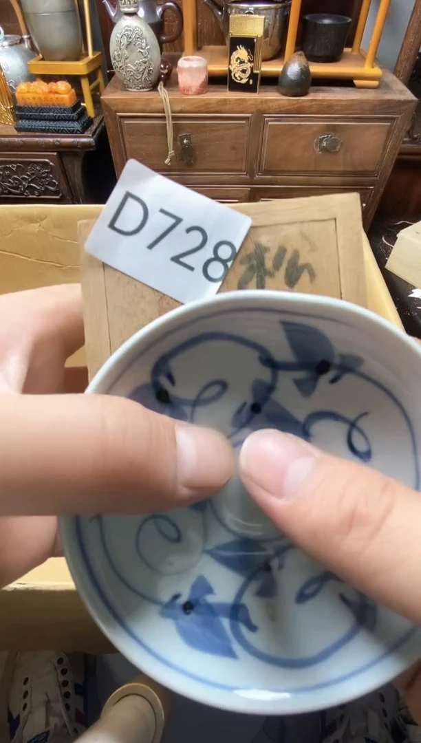 瓷片瓷器瓷器瓷器瓷器