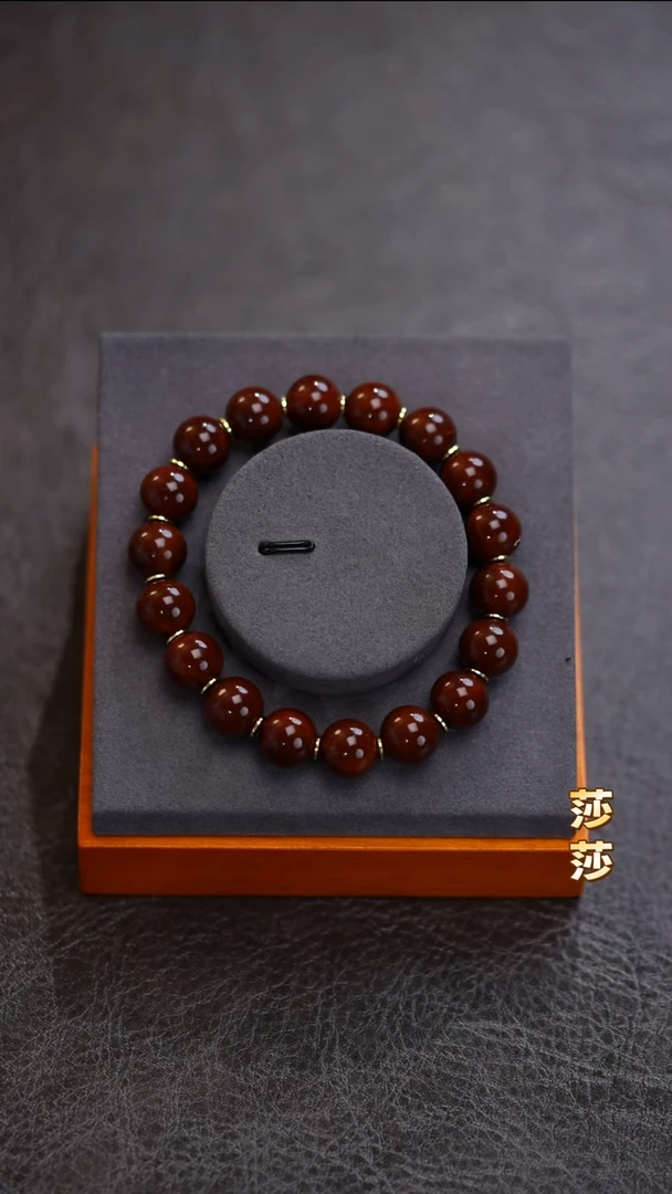 吊坠橄榄核庞*兵橄榄核