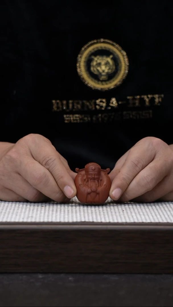 【闪购商品】紫砂茶壶紫砂茶宠