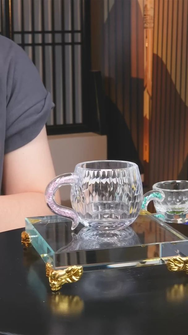 粉色把手11111111111111