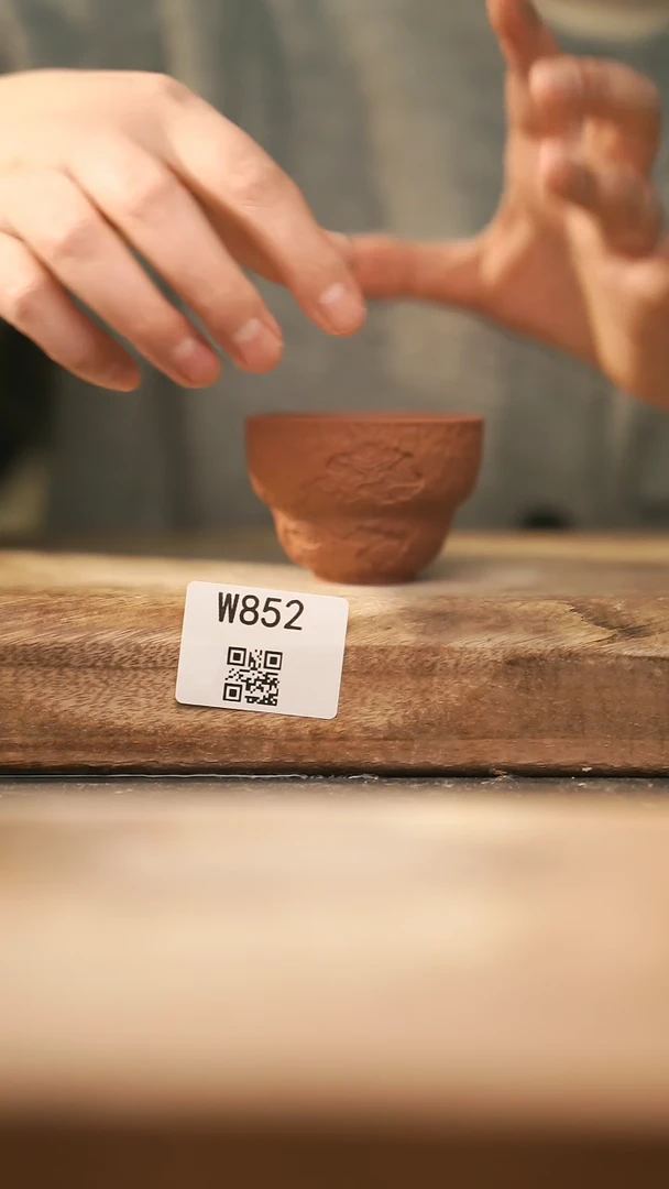 【闪购商品】【经典福利】/ 杯子@@W852