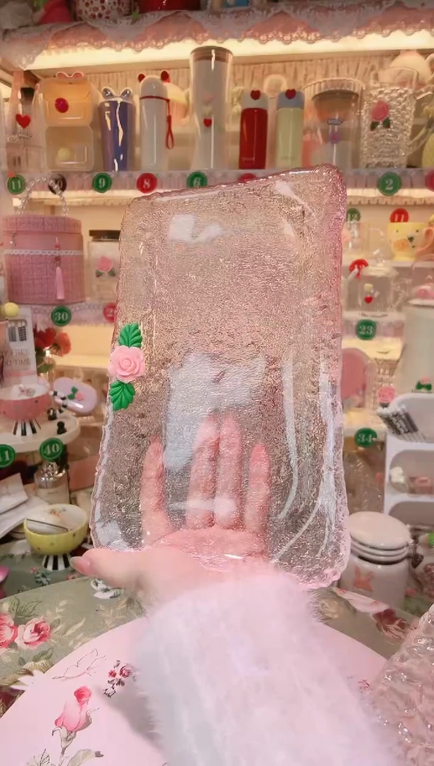 【闪购商品】摆件寿司盘品质好，发货快，放心拍