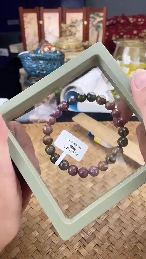 手串按图发货，看清尺寸品相再拍