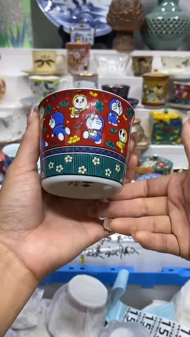 周*闪购名称闪购名称