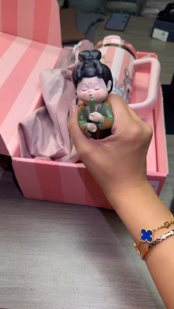 瓷片瓷片瓷片瓷片瓷片