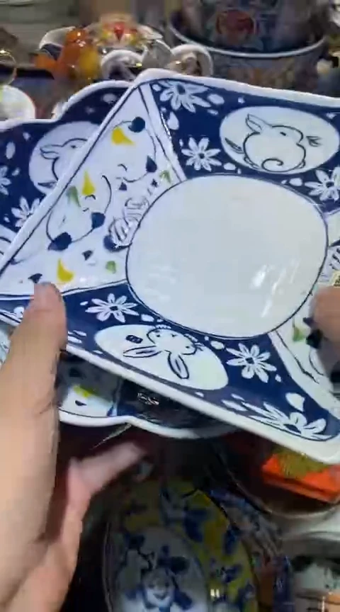 瓷片1111111111111@@1