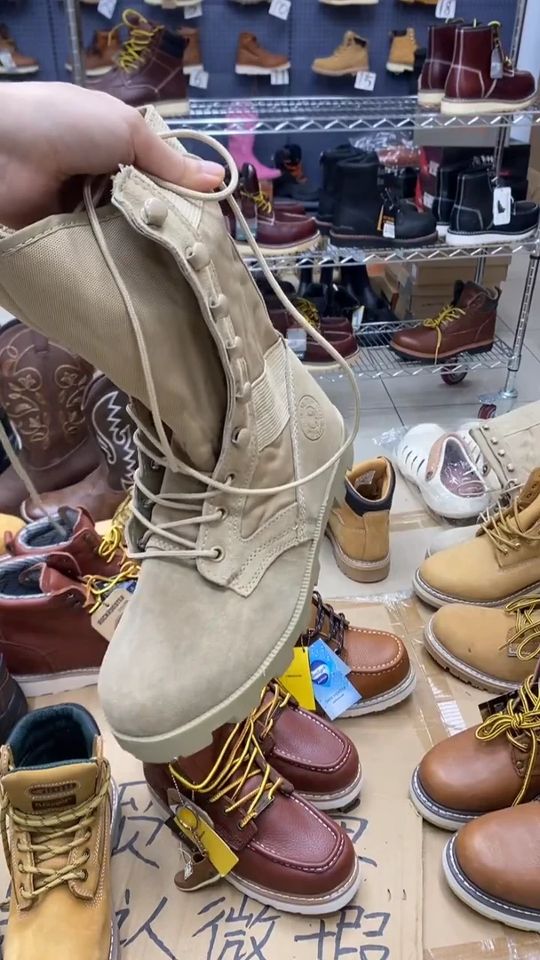 牛皮44码，C高帮大开口，运动鞋码 脚胖建议拍大， 默认微瑕