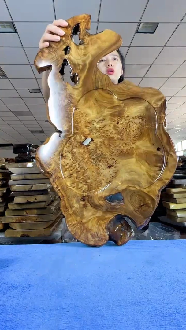 90以主播讲解为准不含配件