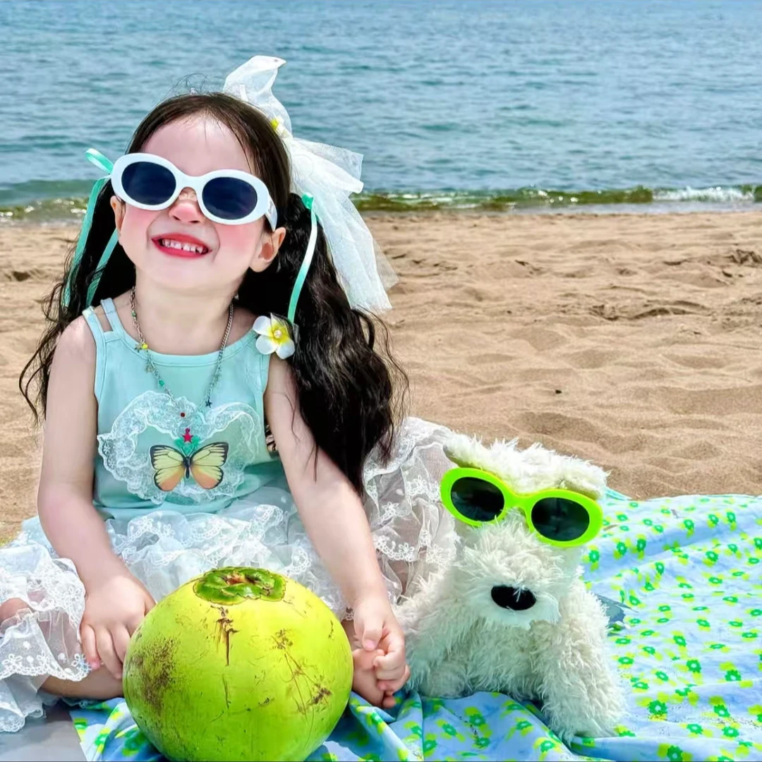 淘yiyi童装链接款NO退换【3】