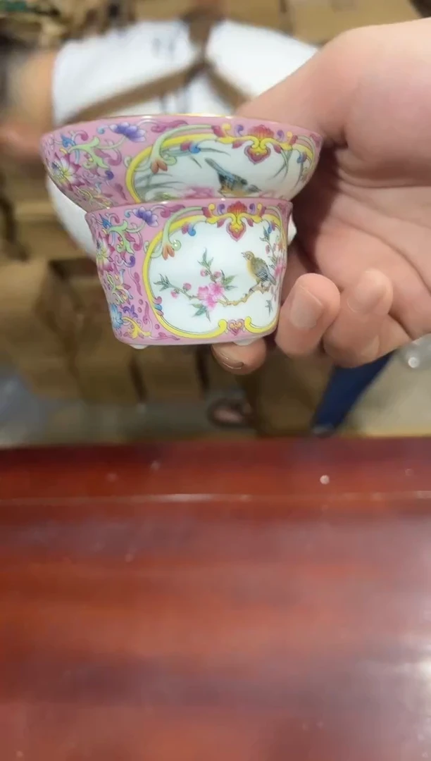 瓷片其他其他其他